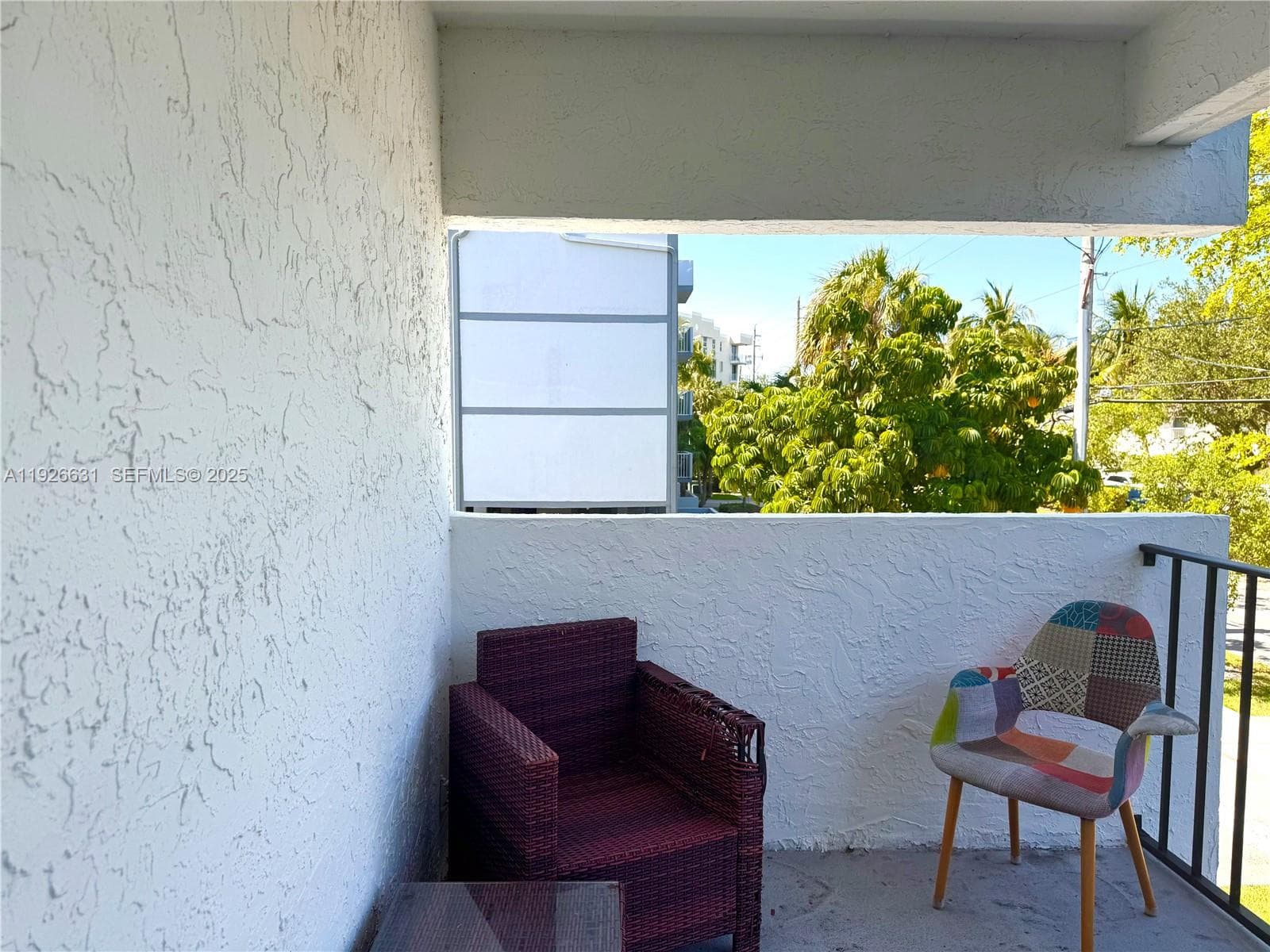 PINE TOWER CONDO · #201 in North Miami Beach - Photo 5