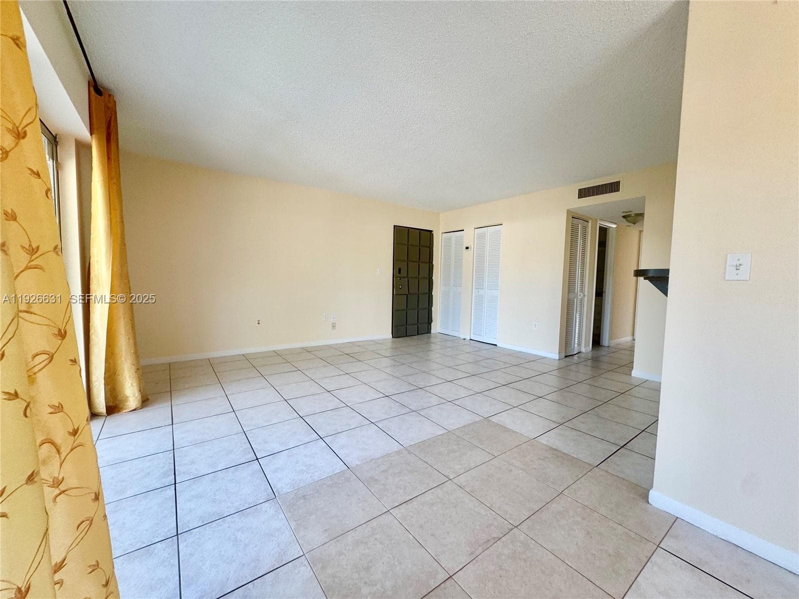PINE TOWER CONDO · #201 in North Miami Beach - Photo 9