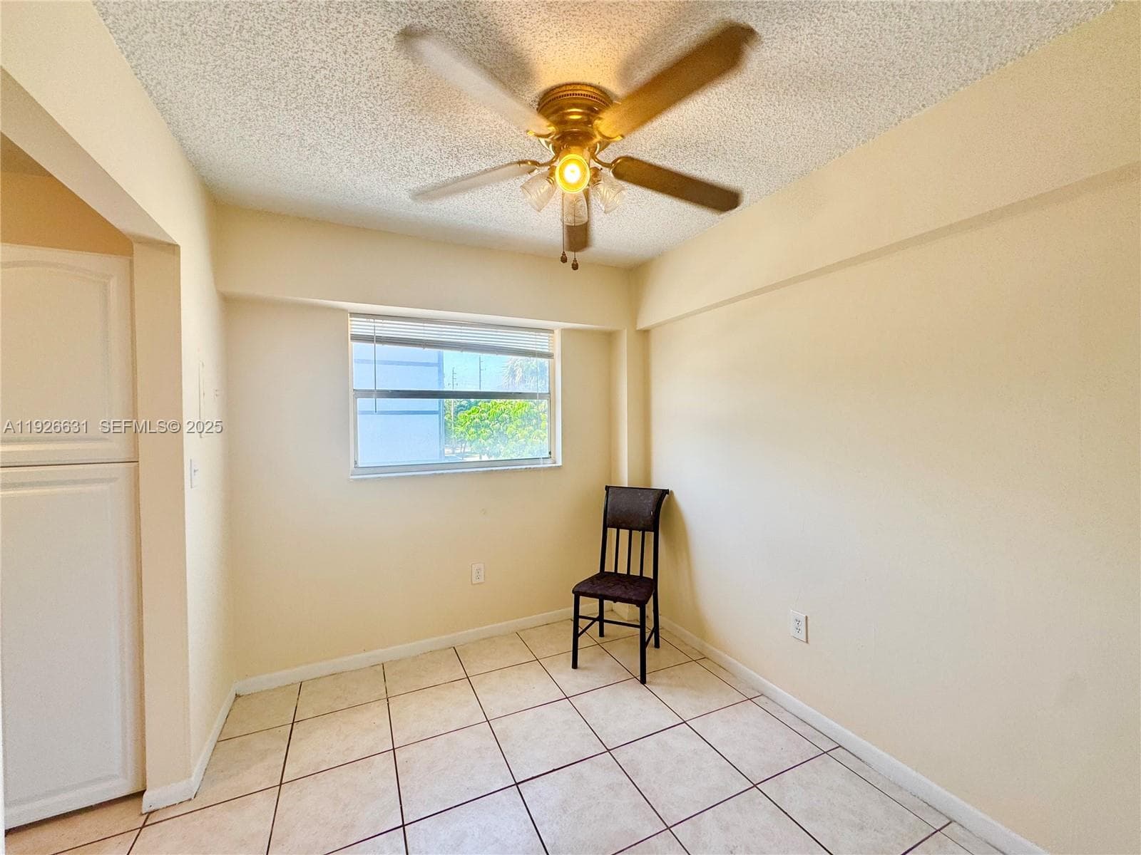 PINE TOWER CONDO · #201 in North Miami Beach - Photo 10