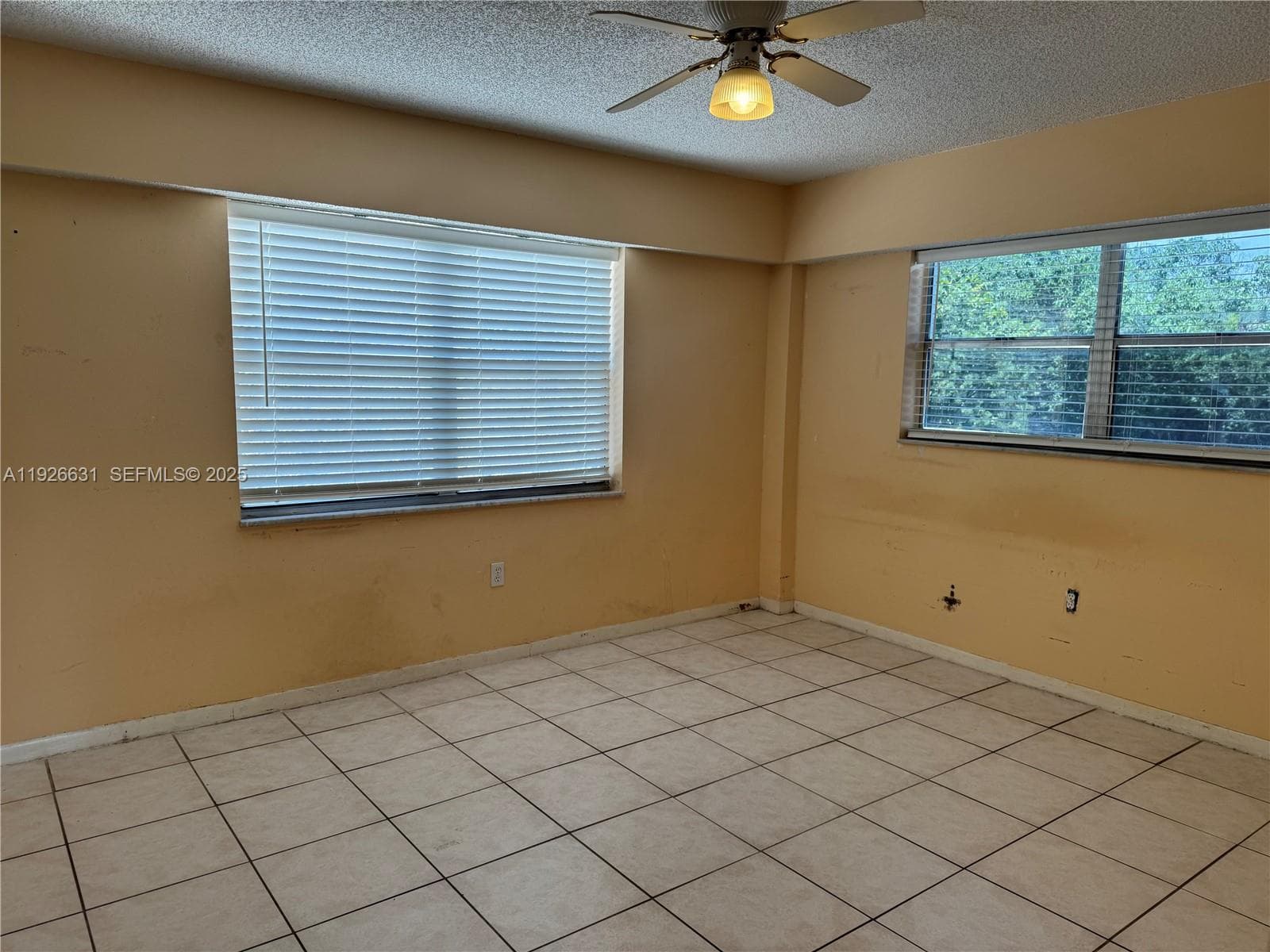 PINE TOWER CONDO · #201 in North Miami Beach - Photo 14