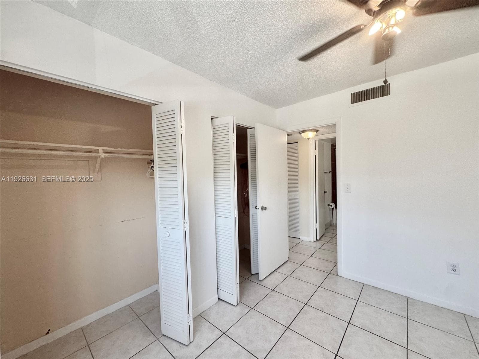 PINE TOWER CONDO · #201 in North Miami Beach - Photo 18