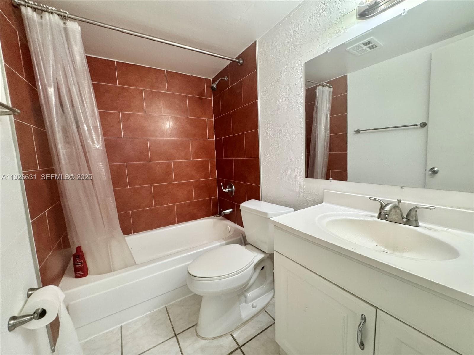PINE TOWER CONDO · #201 in North Miami Beach - Photo 15