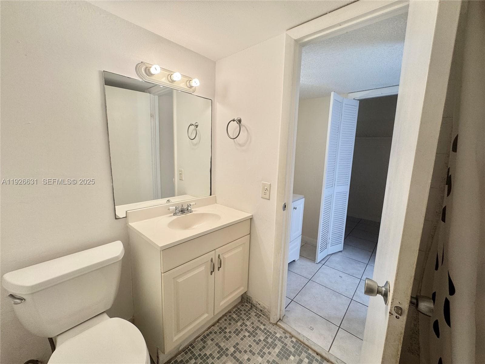 PINE TOWER CONDO · #201 in North Miami Beach - Photo 19