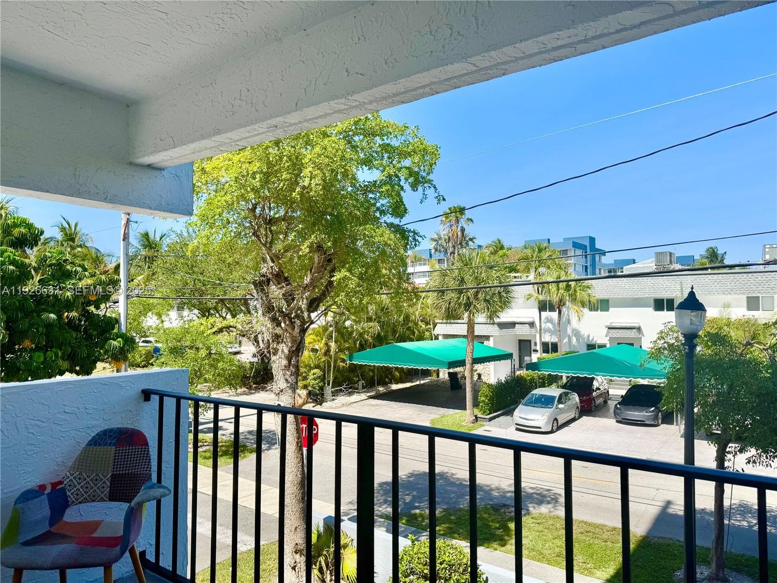 PINE TOWER CONDO · #201 in North Miami Beach - Photo 4