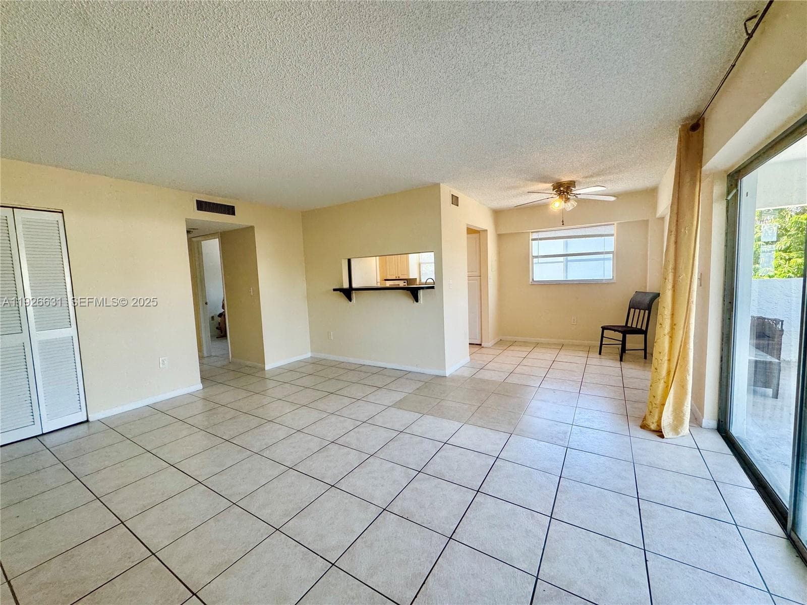 PINE TOWER CONDO · #201 in North Miami Beach - Photo 8