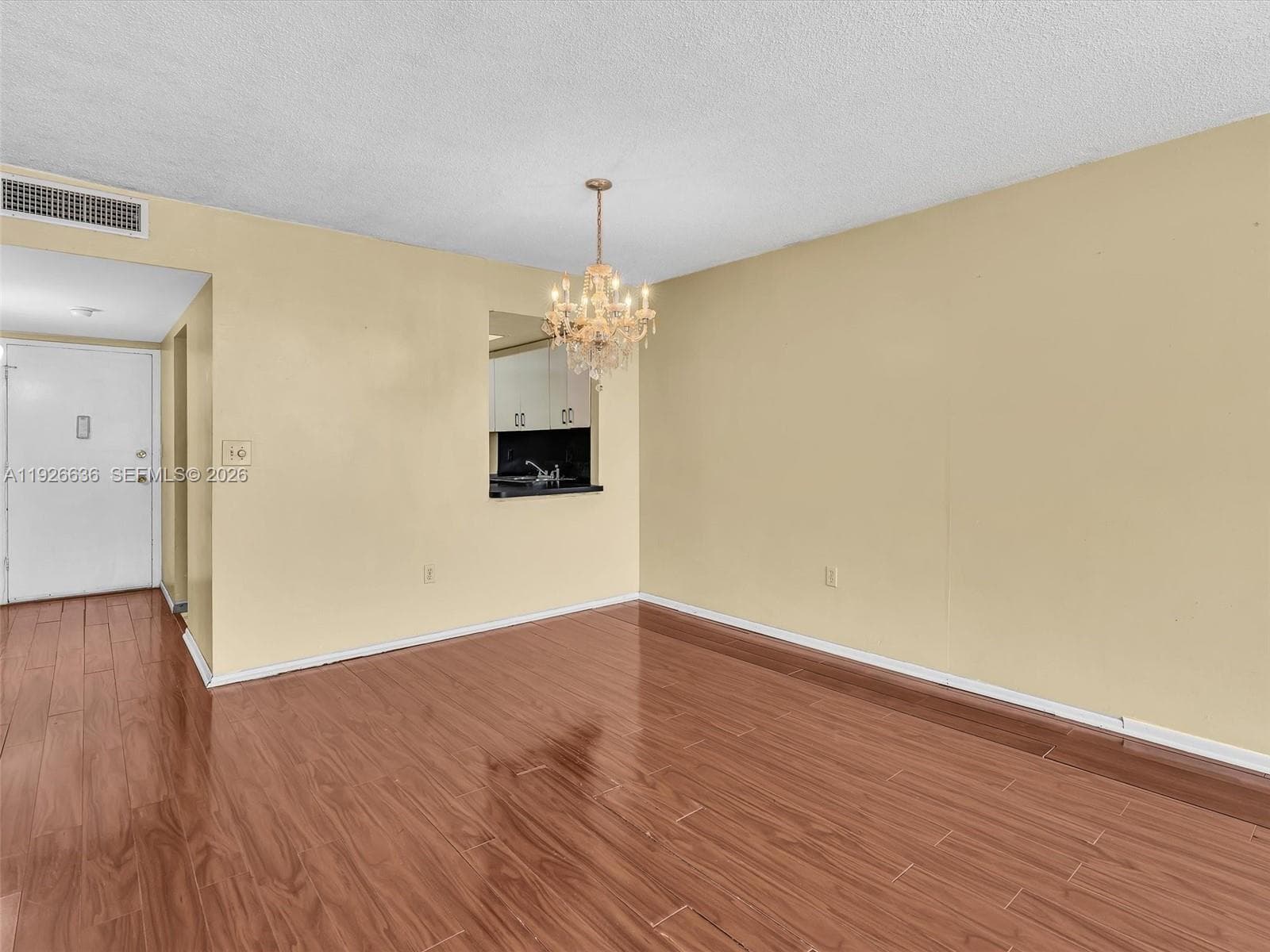 BUCKLEY TOWERS · #813W in Miami - Photo 23