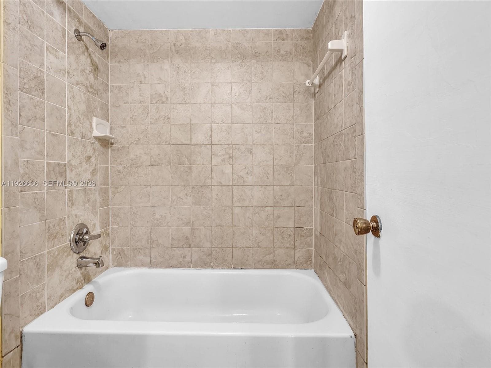 BUCKLEY TOWERS · #813W in Miami - Photo 42