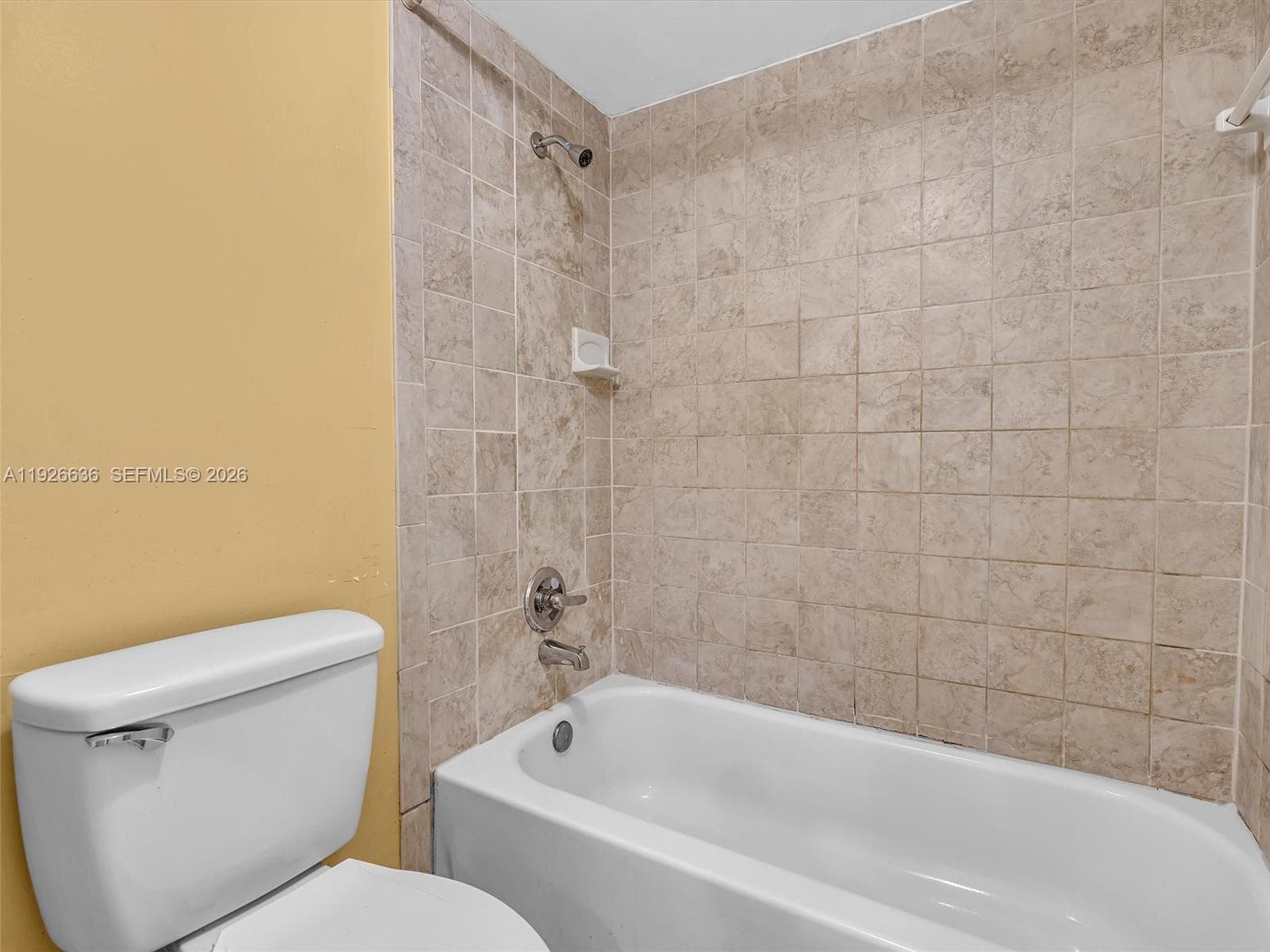BUCKLEY TOWERS · #813W in Miami - Photo 43