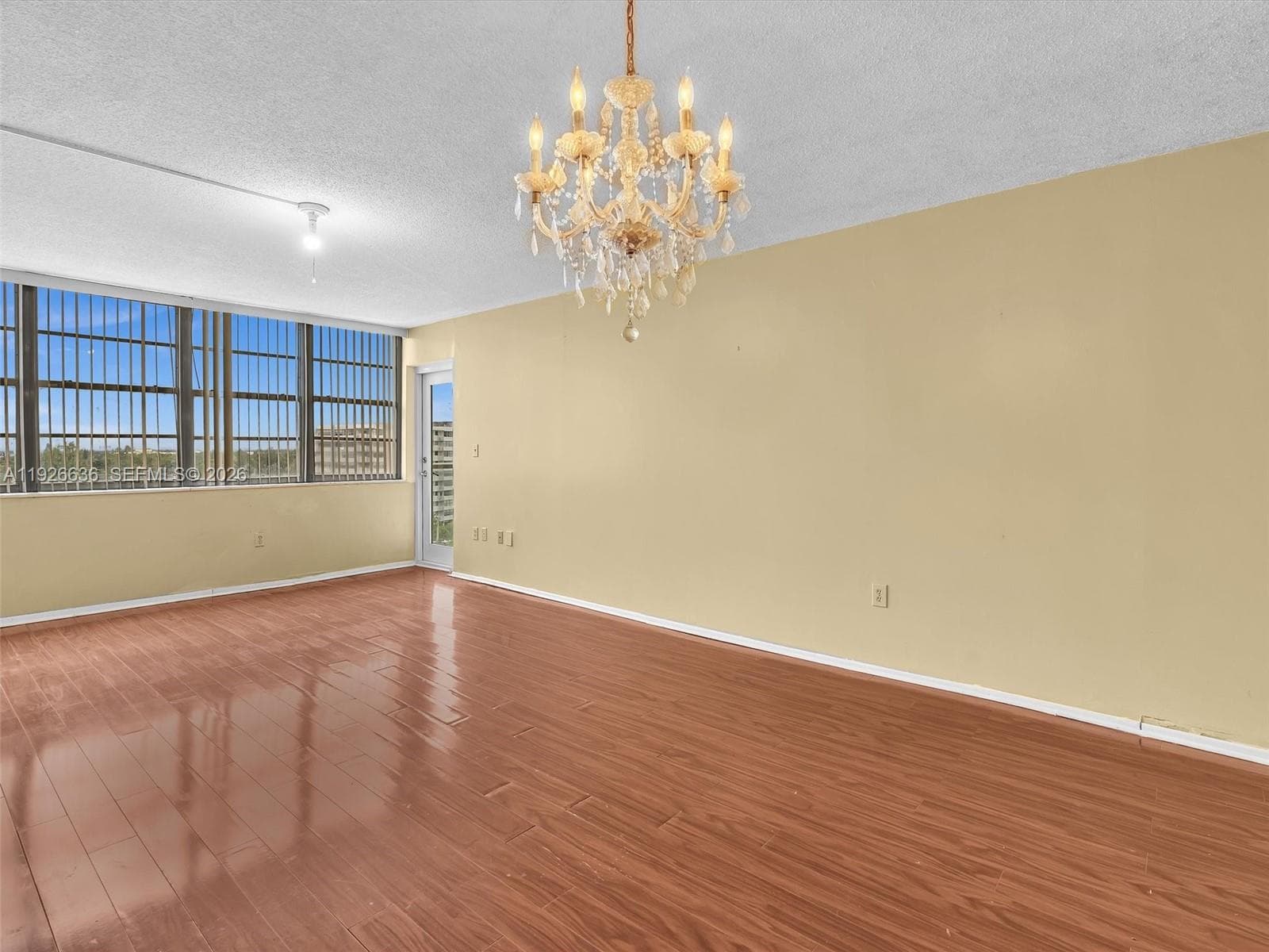 BUCKLEY TOWERS · #813W in Miami - Photo 22