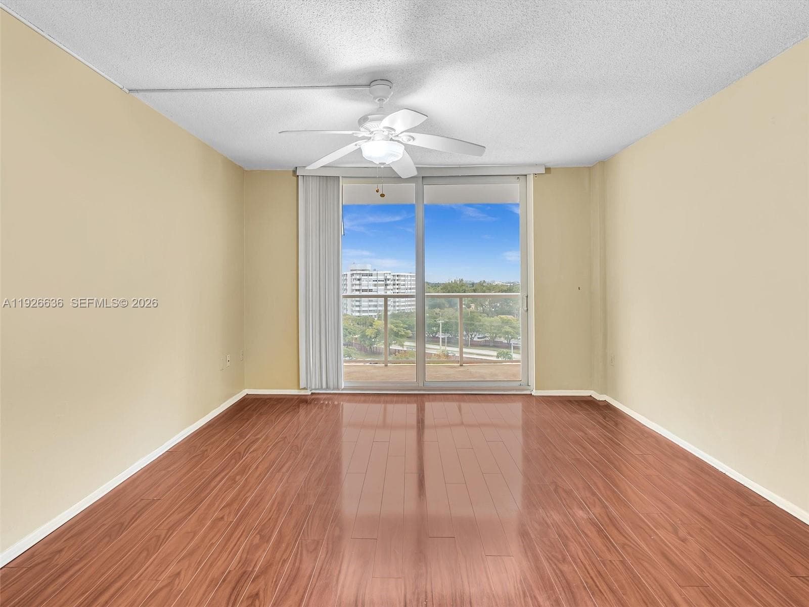 BUCKLEY TOWERS · #813W in Miami - Photo 7