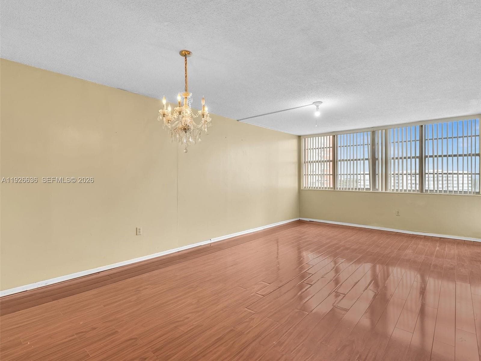 BUCKLEY TOWERS · #813W in Miami - Photo 20
