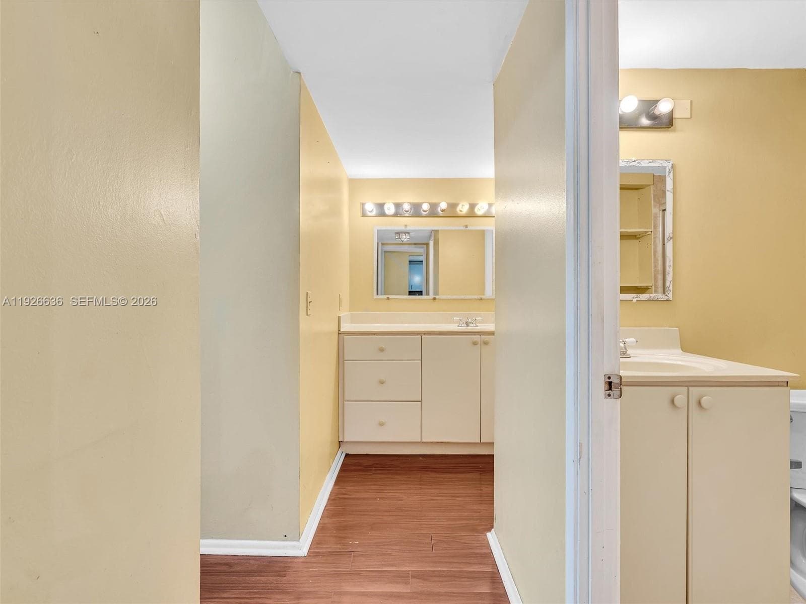 BUCKLEY TOWERS · #813W in Miami - Photo 34