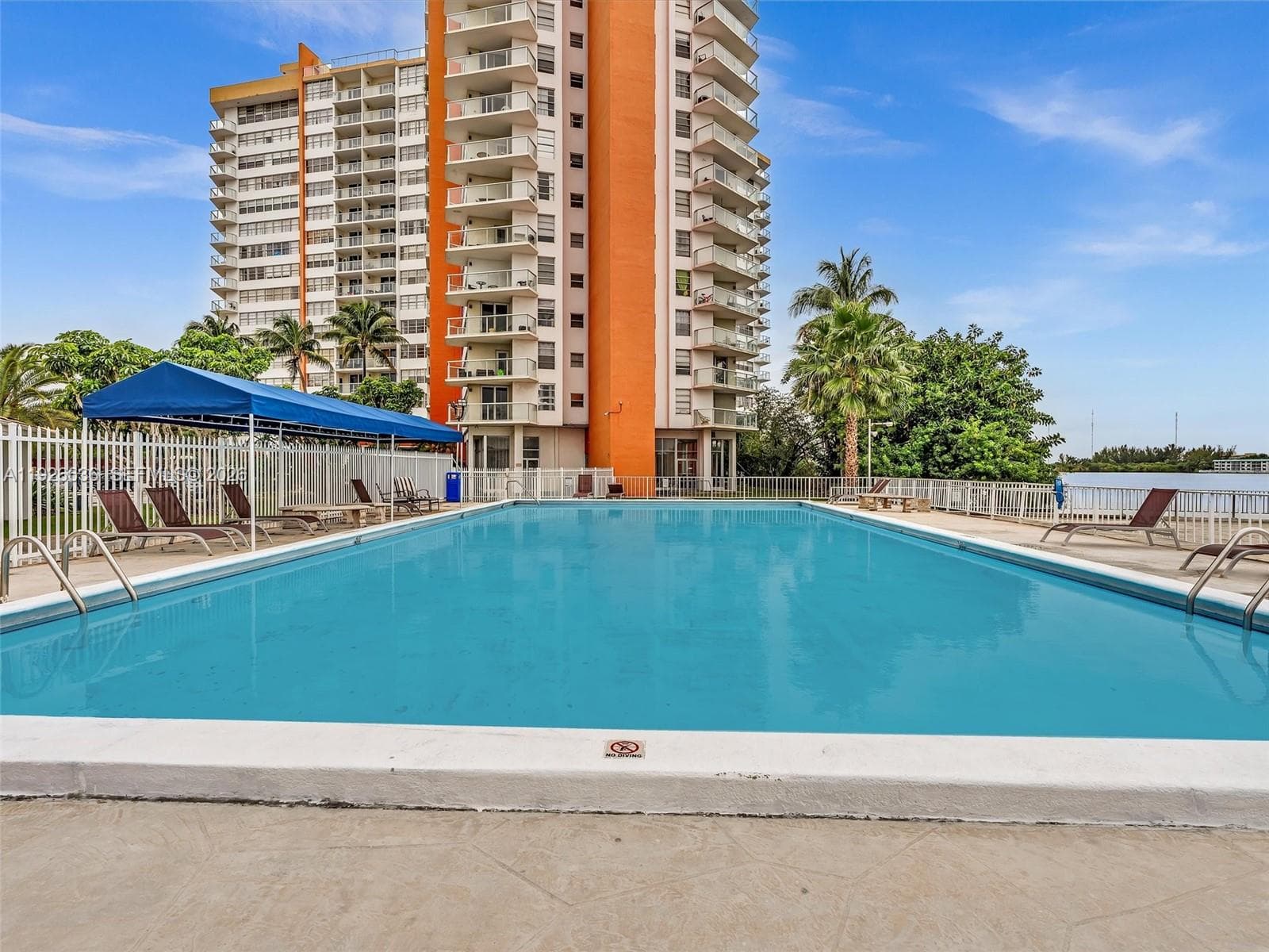 BUCKLEY TOWERS · #813W in Miami - Photo 51