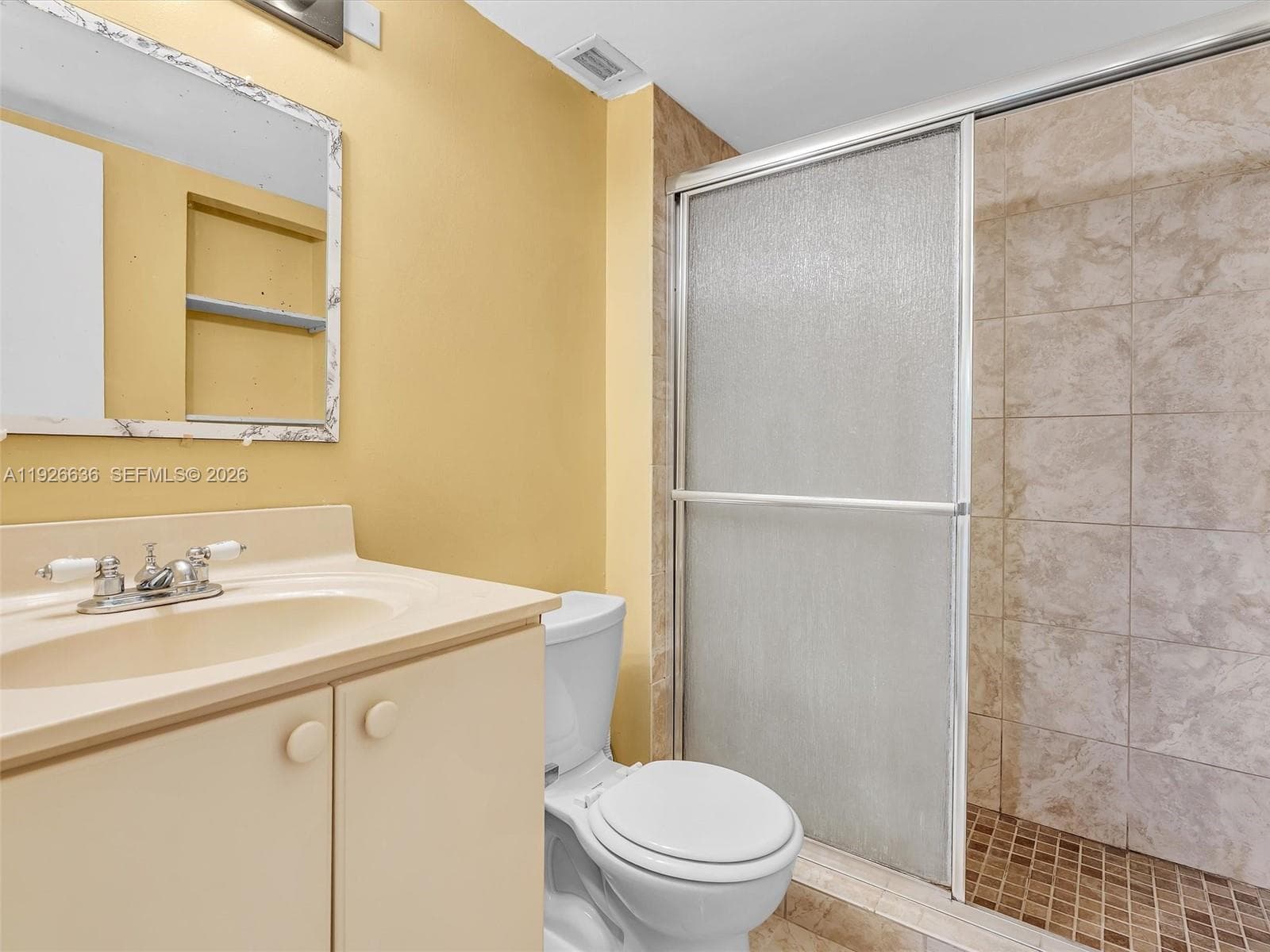 BUCKLEY TOWERS · #813W in Miami - Photo 37