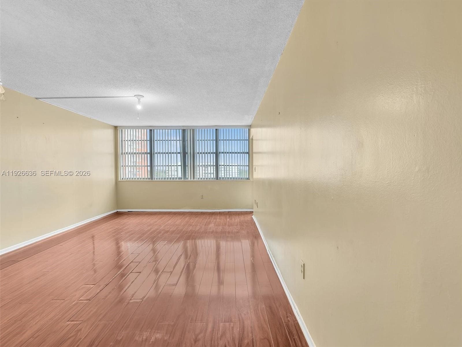 BUCKLEY TOWERS · #813W in Miami - Photo 19