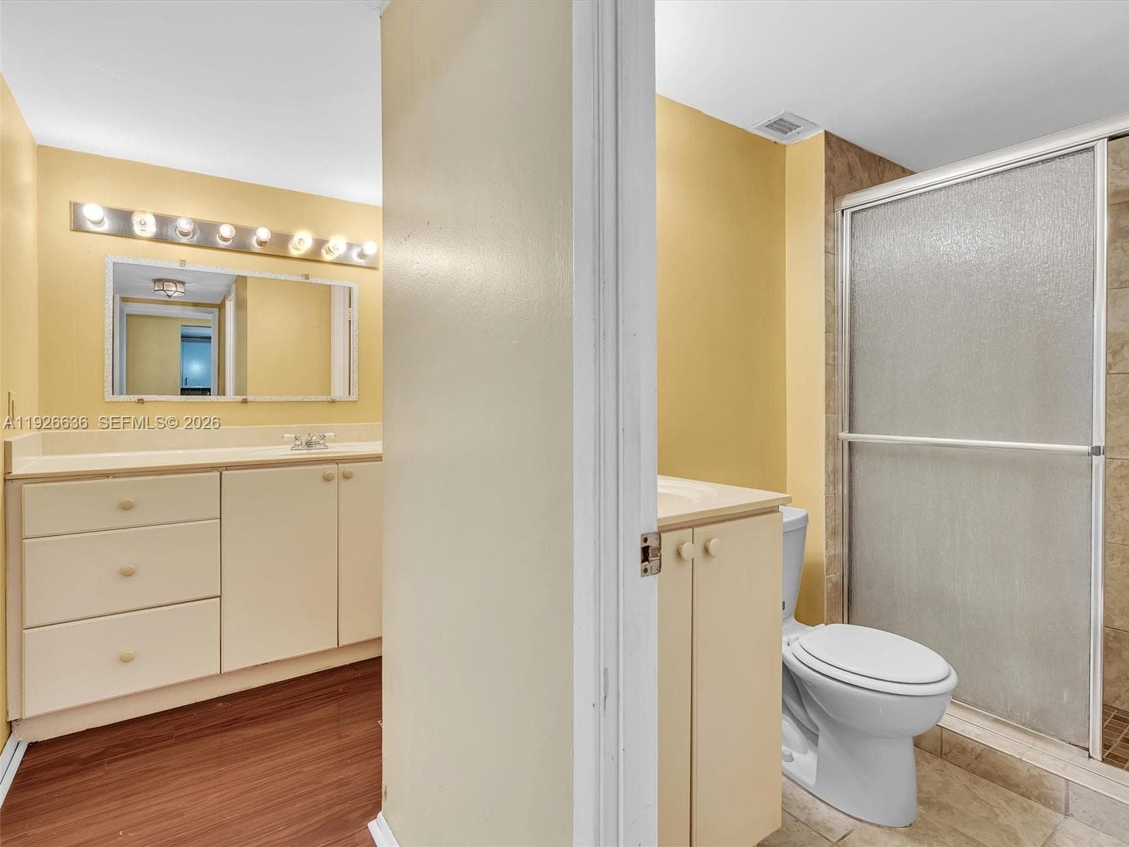 BUCKLEY TOWERS · #813W in Miami - Photo 35