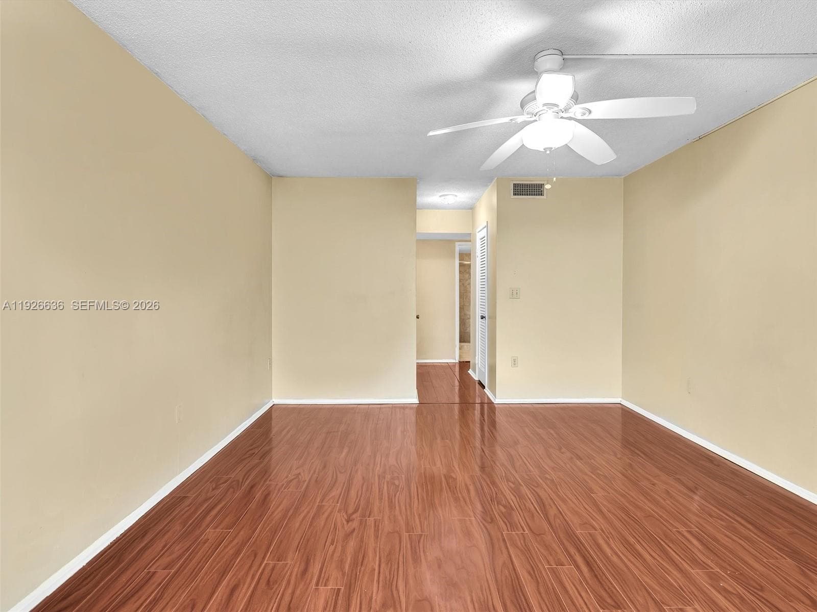 BUCKLEY TOWERS · #813W in Miami - Photo 39