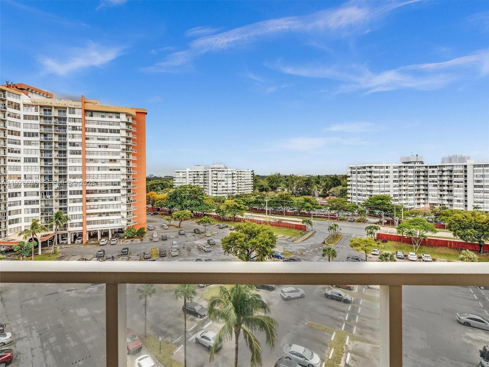 BUCKLEY TOWERS · #813W in Miami - Photo 29