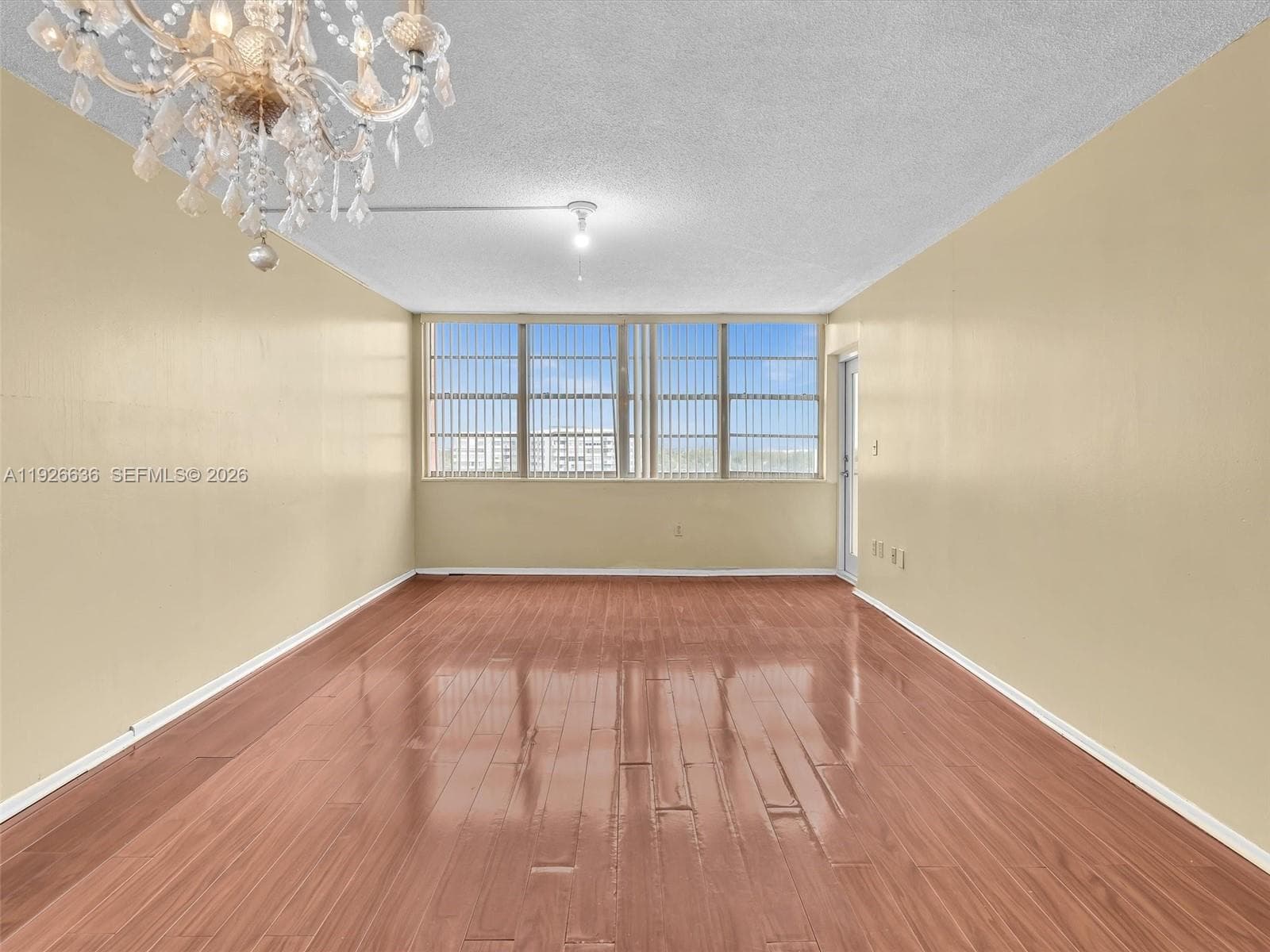 BUCKLEY TOWERS · #813W in Miami - Photo 21