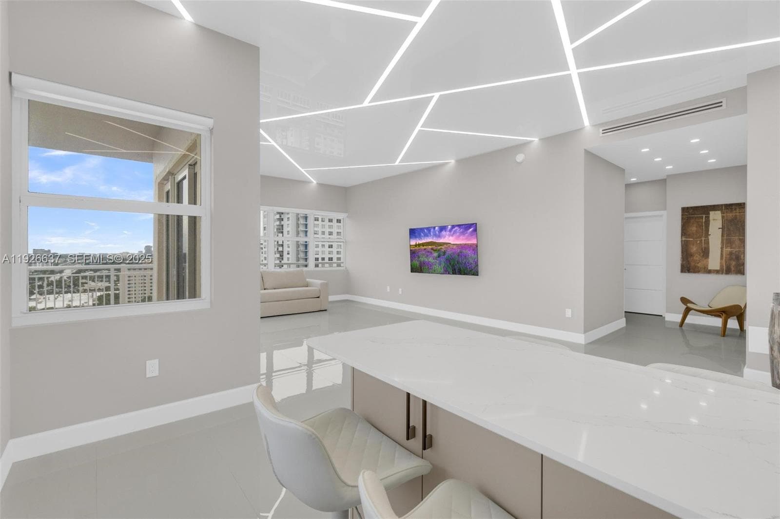 DEL PRADO MARINA · #PH04 in Aventura - Photo 23
