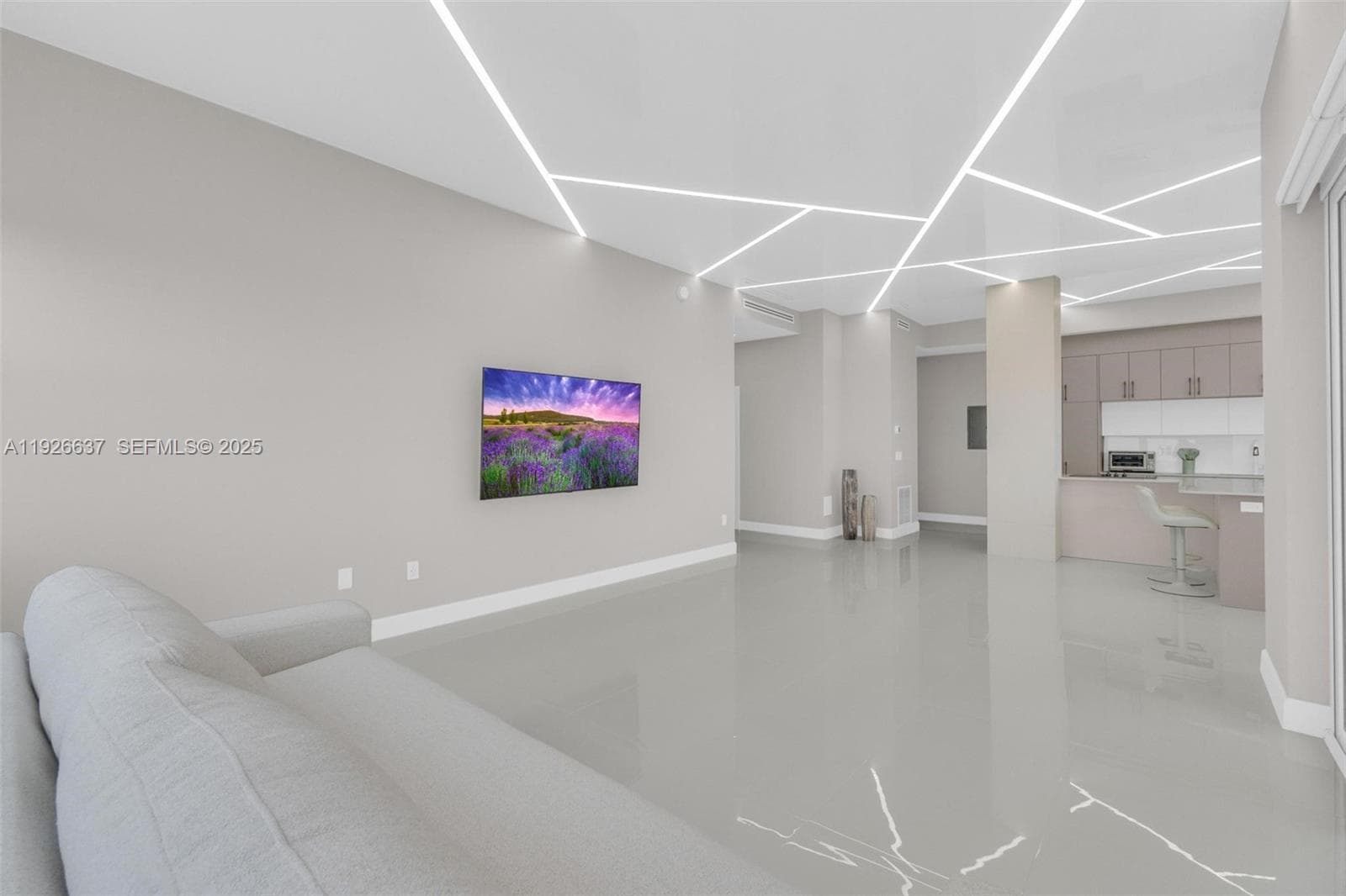 DEL PRADO MARINA · #PH04 in Aventura - Photo 27