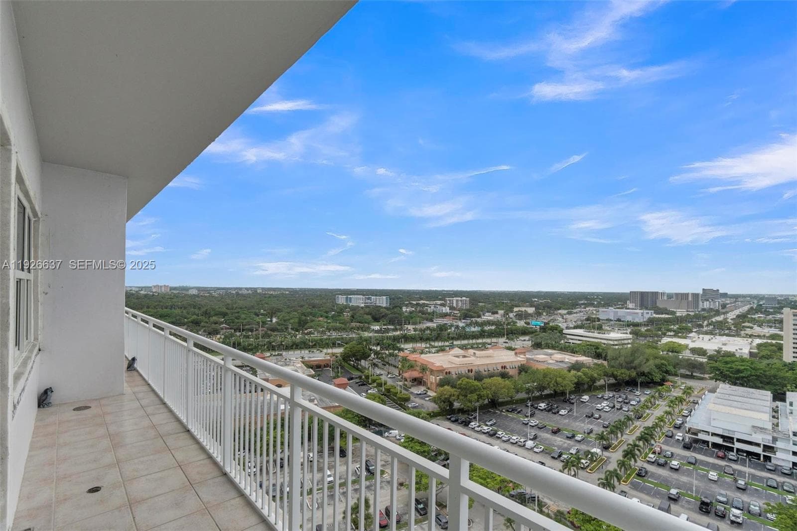 DEL PRADO MARINA · #PH04 in Aventura - Photo 42