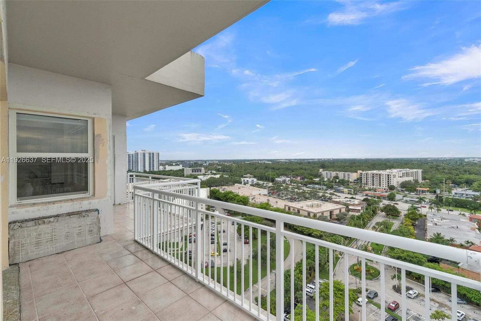 DEL PRADO MARINA · #PH04 in Aventura - Photo 46