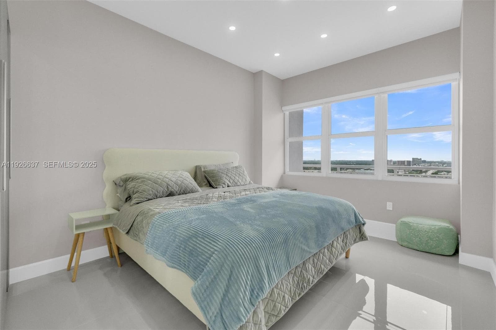 DEL PRADO MARINA · #PH04 in Aventura - Photo 17