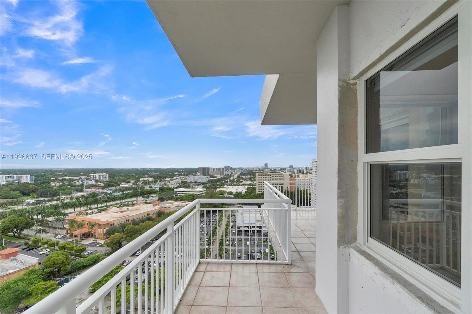 DEL PRADO MARINA · #PH04 in Aventura - Photo 47