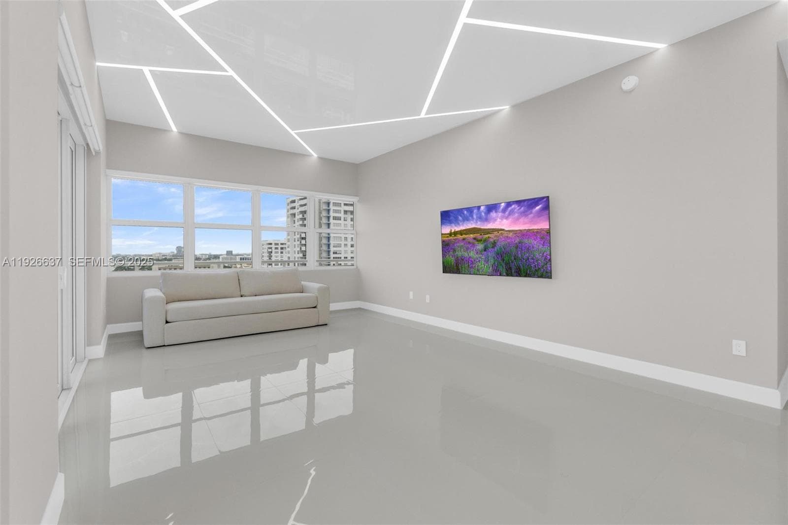 DEL PRADO MARINA · #PH04 in Aventura - Photo 26