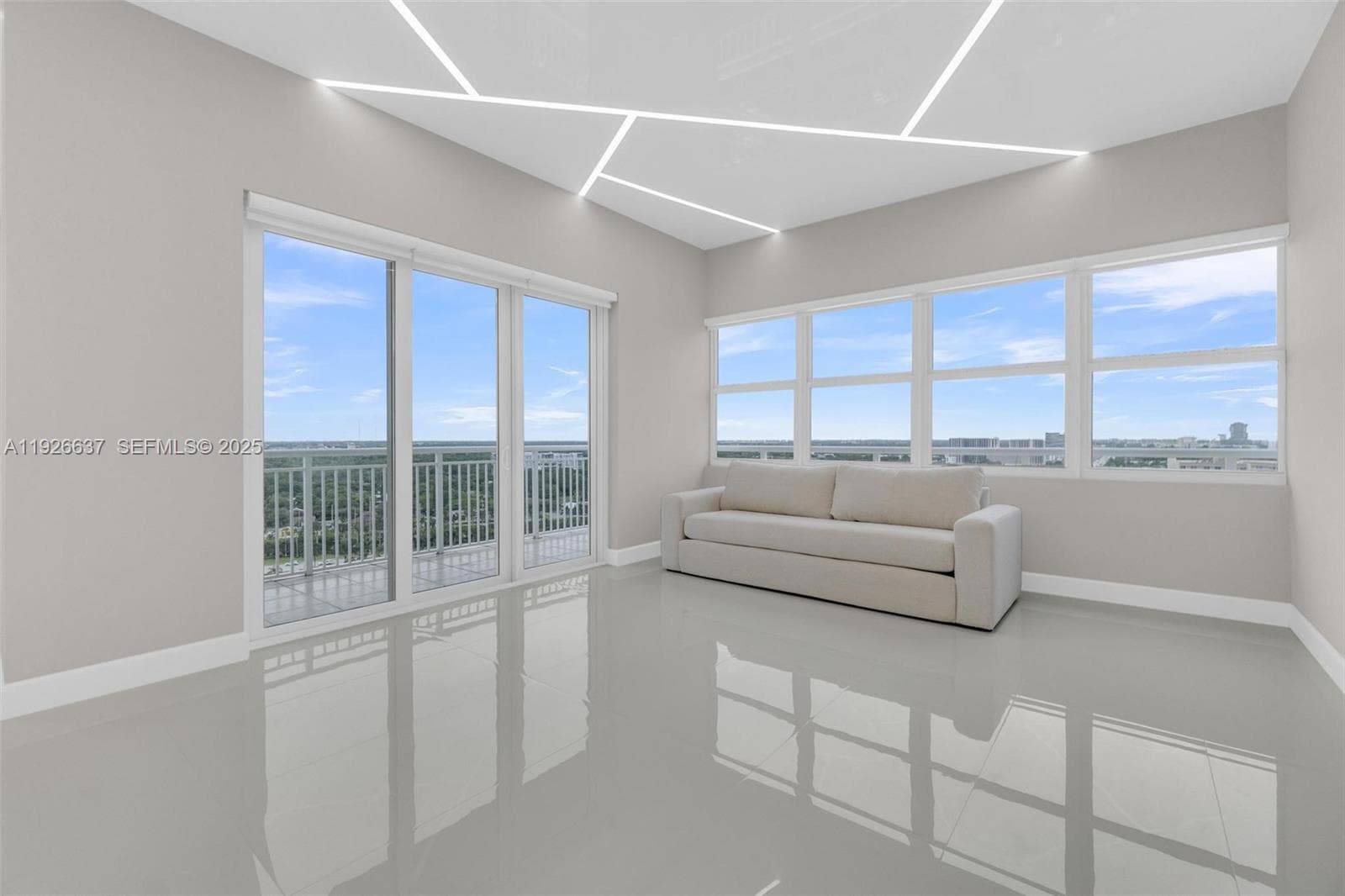 DEL PRADO MARINA · #PH04 in Aventura - Photo 28