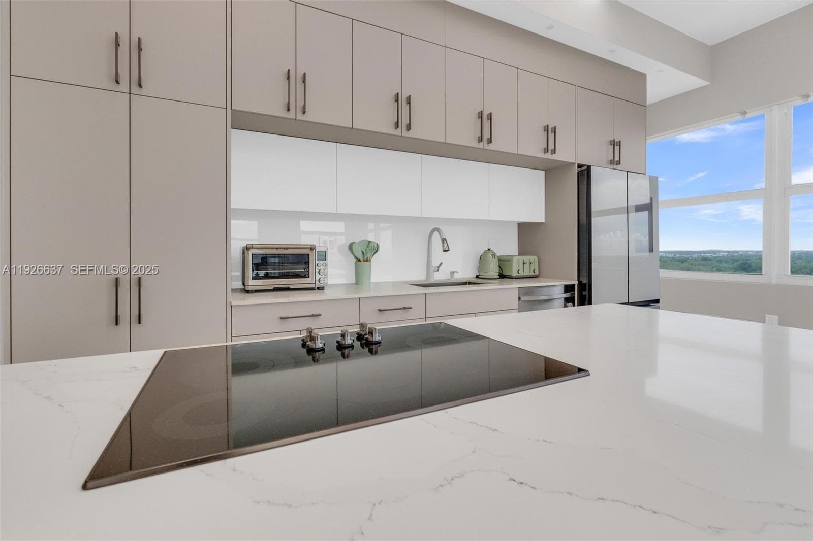 DEL PRADO MARINA · #PH04 in Aventura - Photo 9