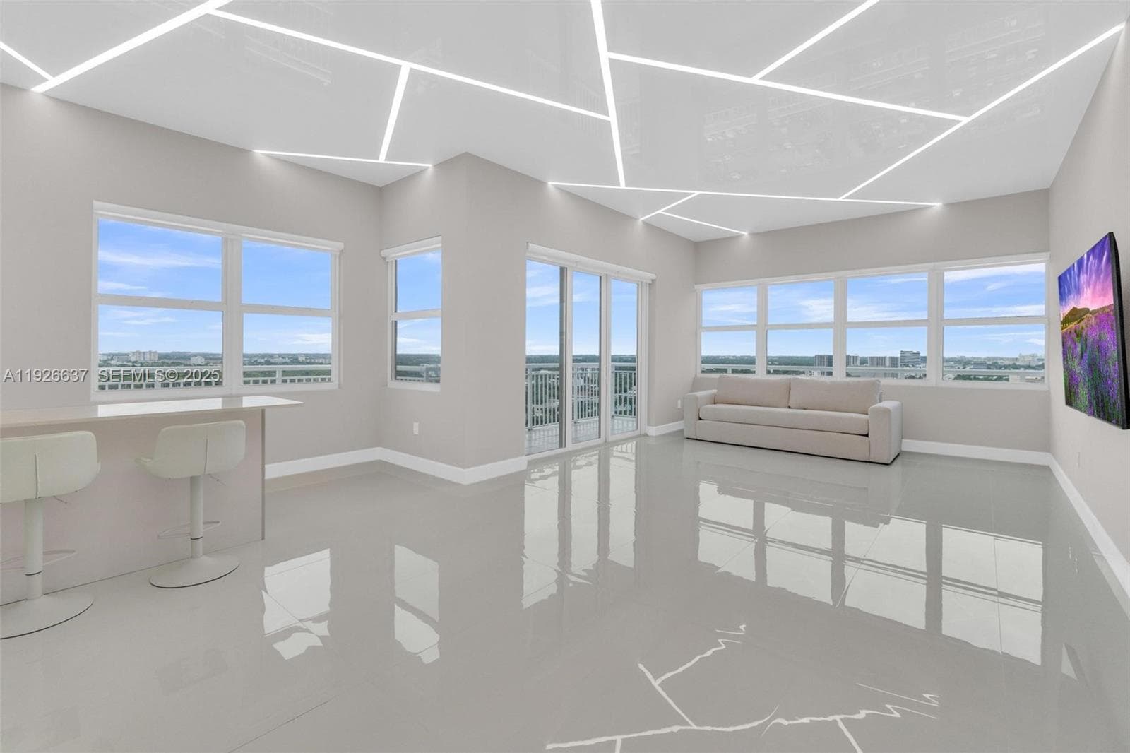 DEL PRADO MARINA · #PH04 in Aventura - Photo 24