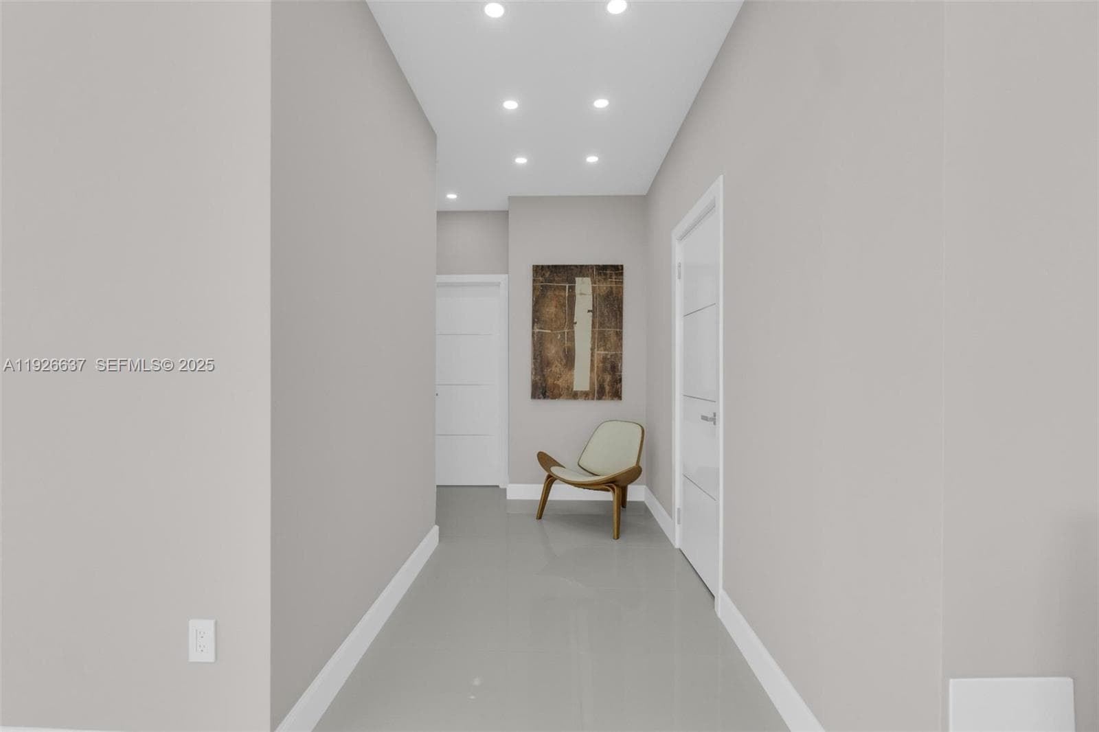 DEL PRADO MARINA · #PH04 in Aventura - Photo 30