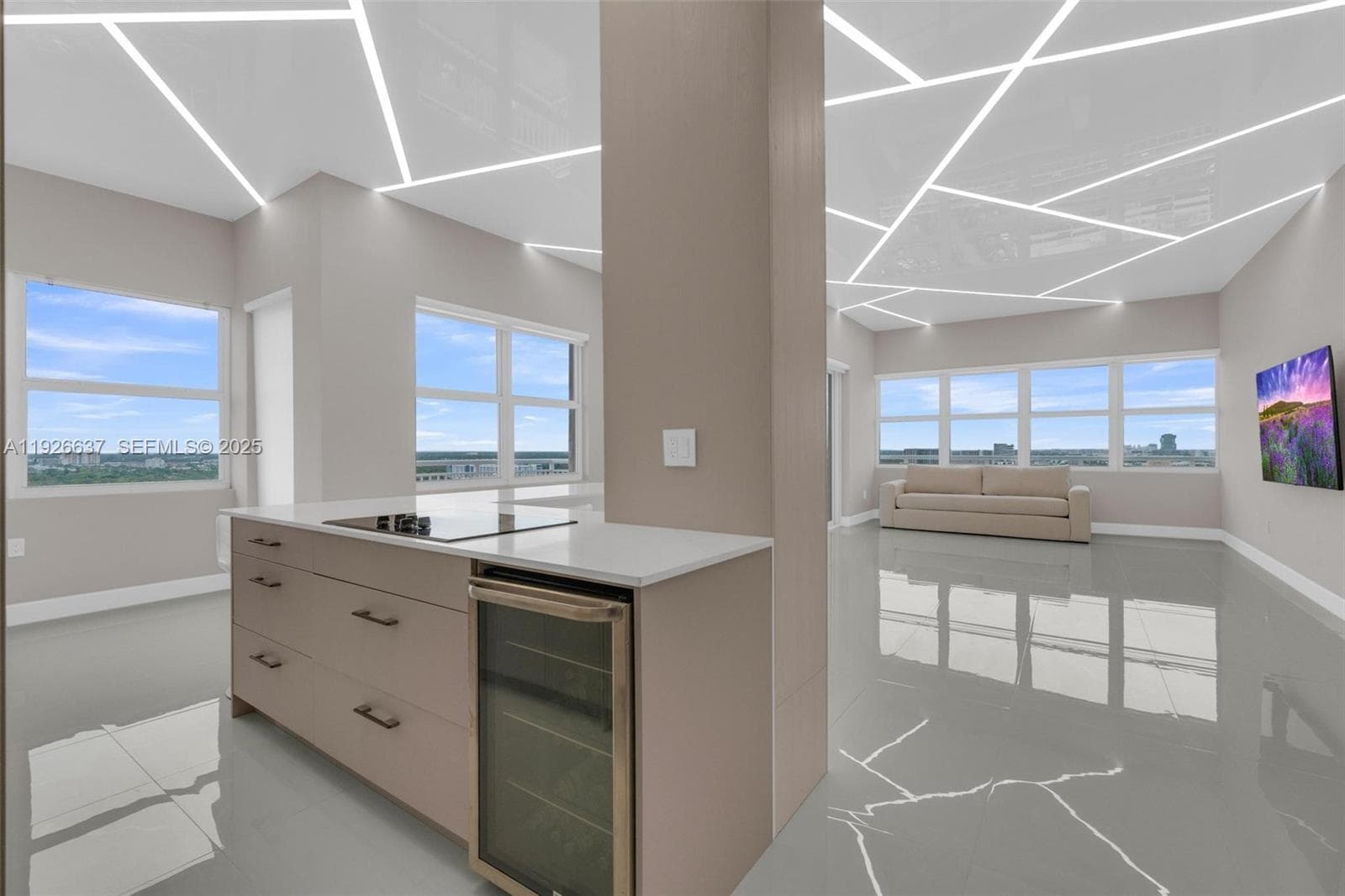DEL PRADO MARINA · #PH04 in Aventura - Photo 10