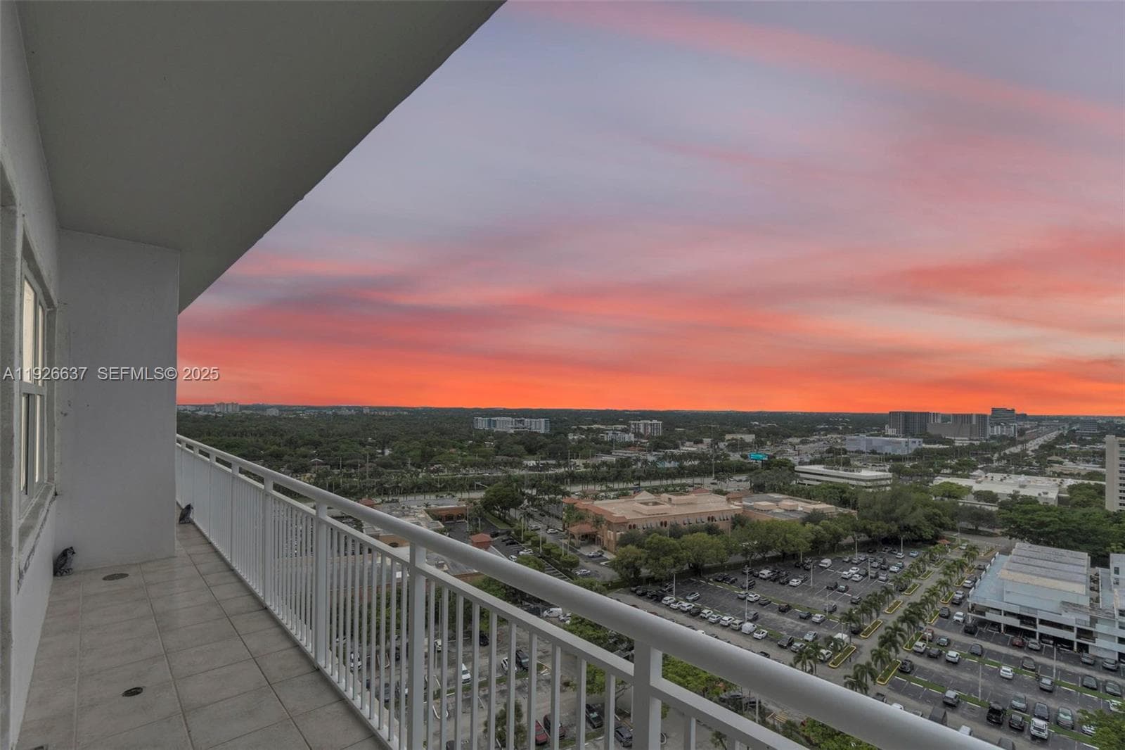 DEL PRADO MARINA · #PH04 in Aventura - Photo 49
