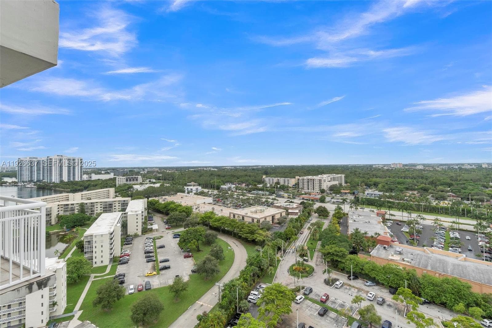 DEL PRADO MARINA · #PH04 in Aventura - Photo 48