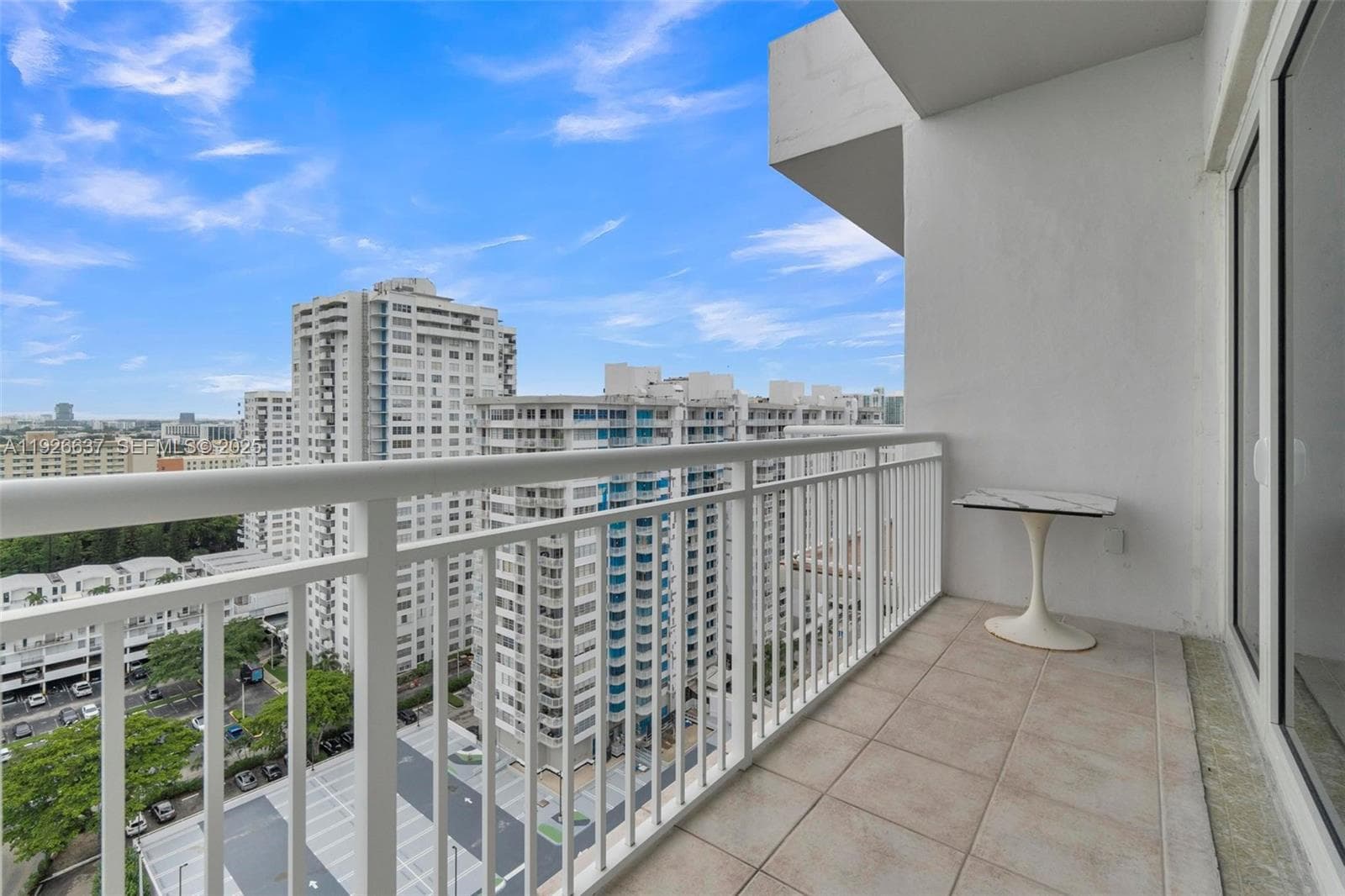 DEL PRADO MARINA · #PH04 in Aventura - Photo 44