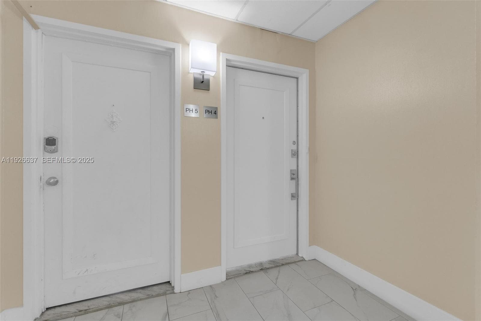 DEL PRADO MARINA · #PH04 in Aventura - Photo 31