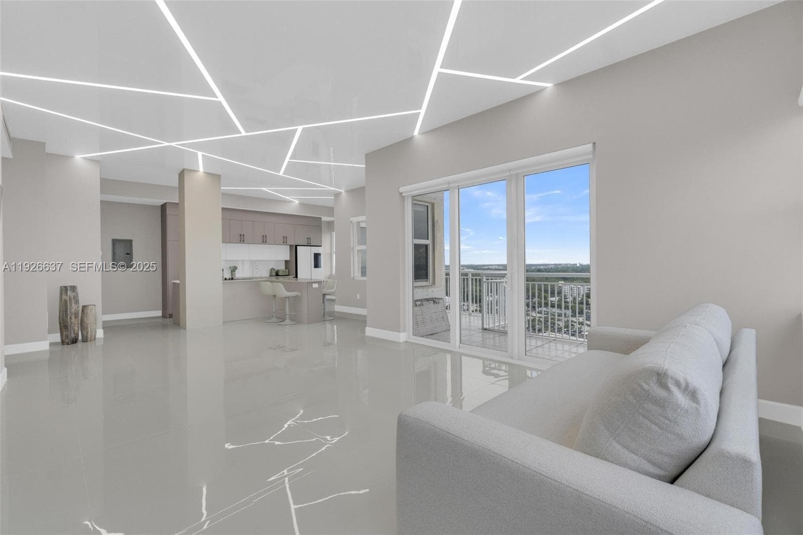 DEL PRADO MARINA · #PH04 in Aventura - Photo 29