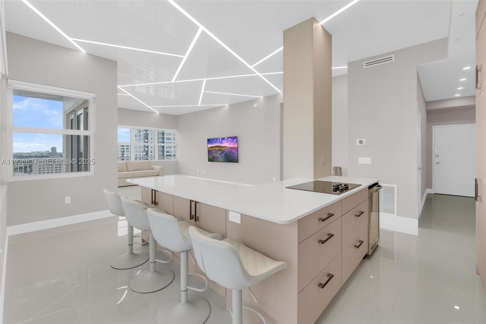 DEL PRADO MARINA · #PH04 in Aventura - Photo 4