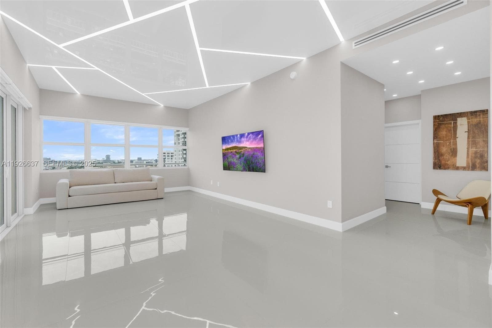 DEL PRADO MARINA · #PH04 in Aventura - Photo 25