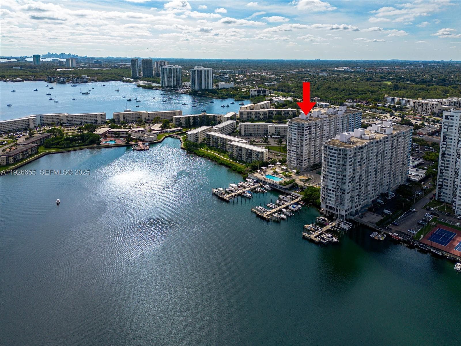 Plaza Del Prado · #1501 in Aventura - Photo 62
