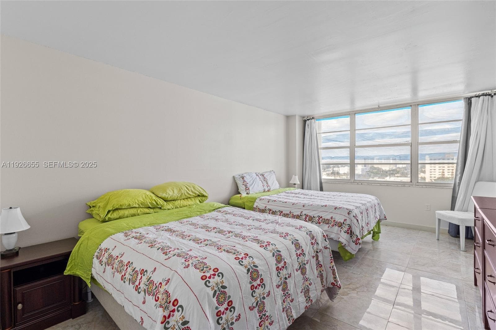 Plaza Del Prado · #1501 in Aventura - Photo 27