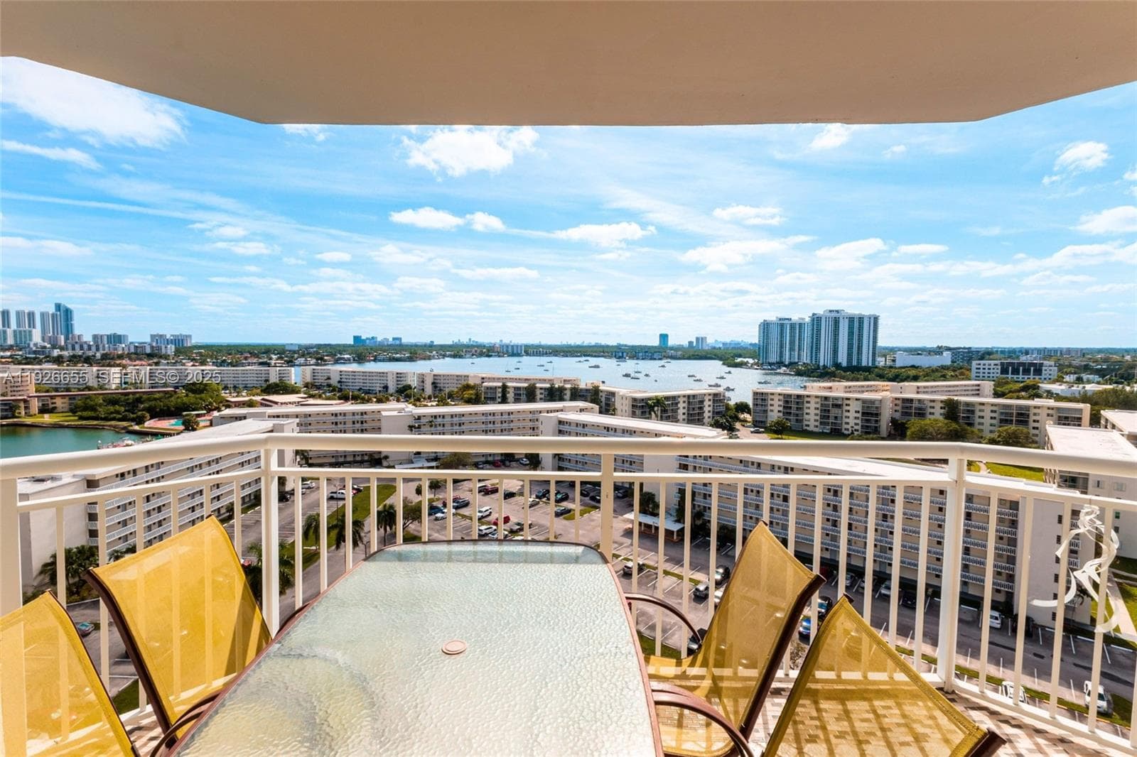 Plaza Del Prado · #1501 in Aventura - Photo 2