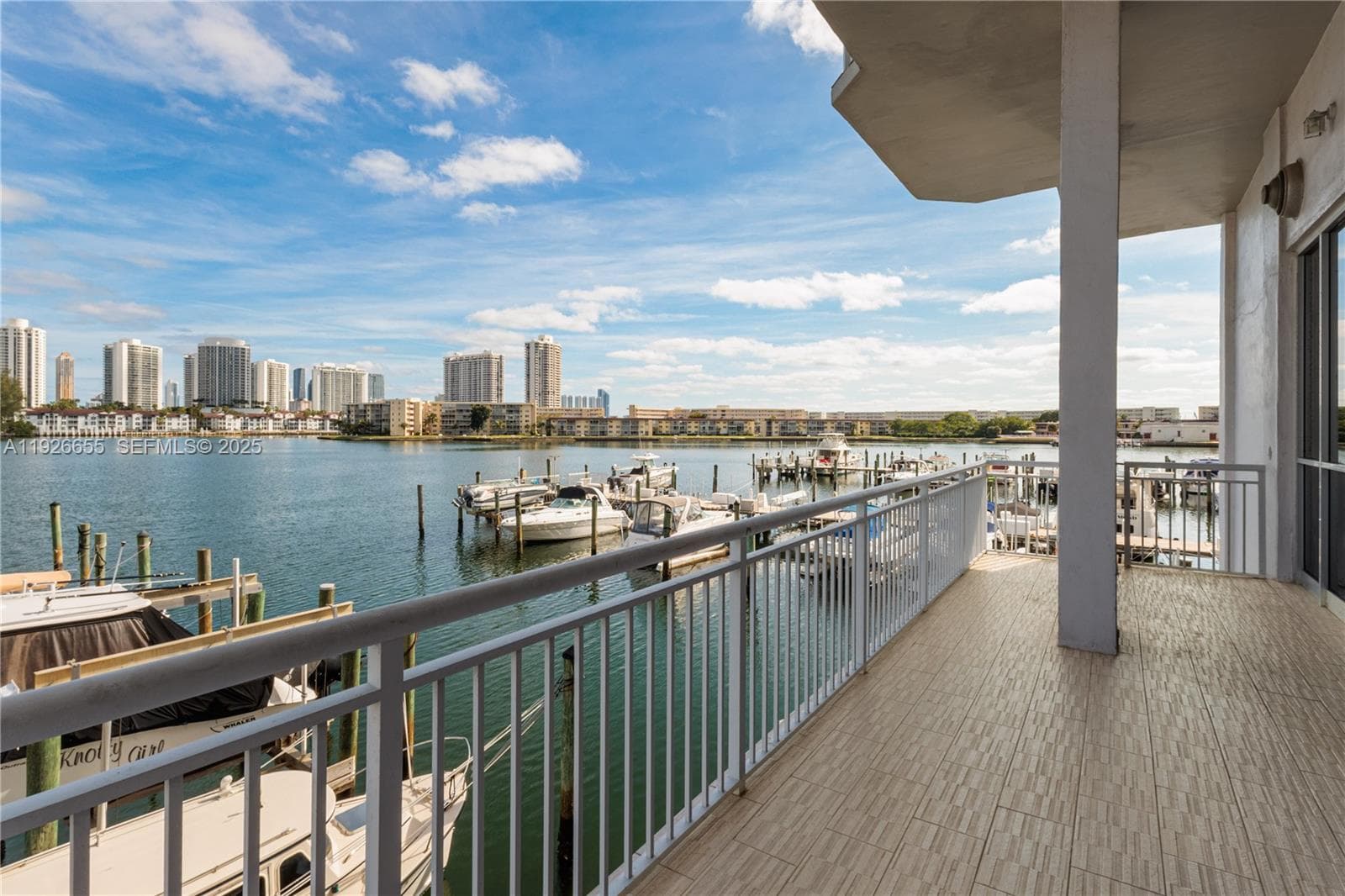 Plaza Del Prado · #1501 in Aventura - Photo 6