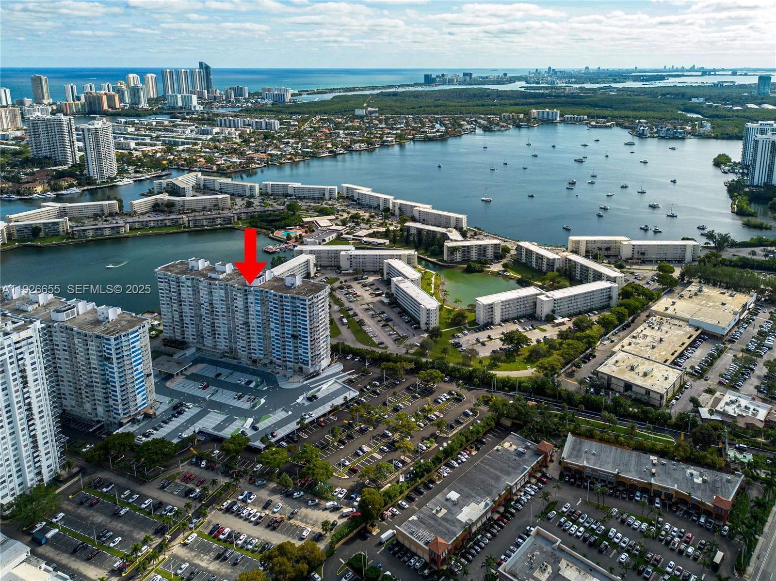 Plaza Del Prado · #1501 in Aventura - Photo 56