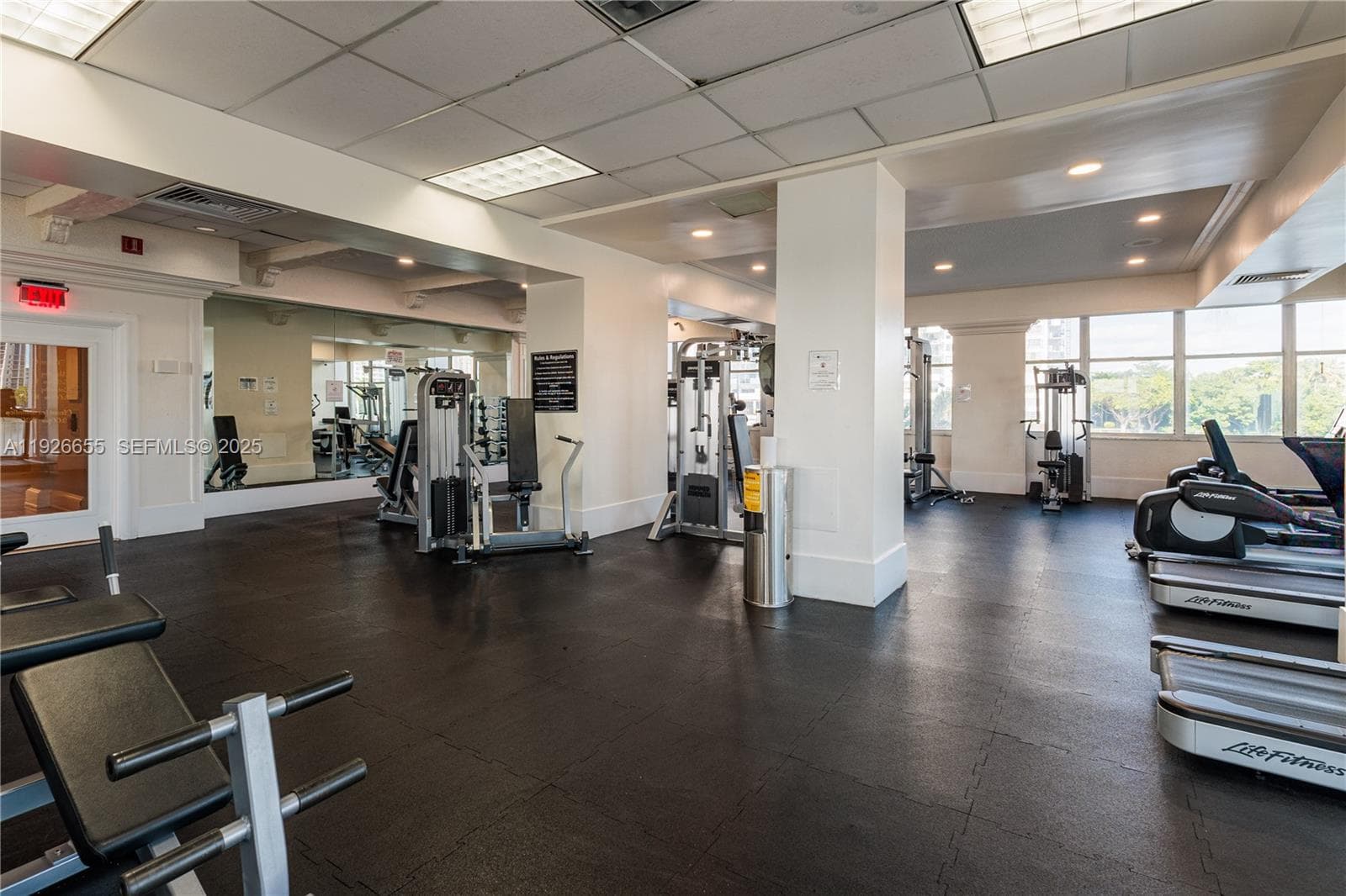 Plaza Del Prado · #1501 in Aventura - Photo 42