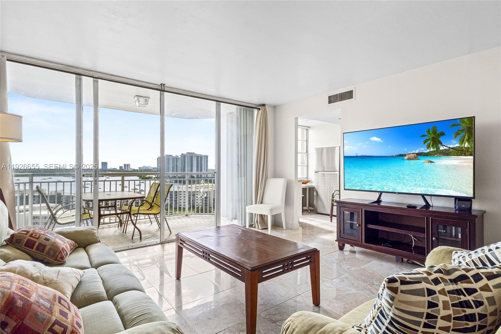 Plaza Del Prado · #1501 in Aventura - Photo 13