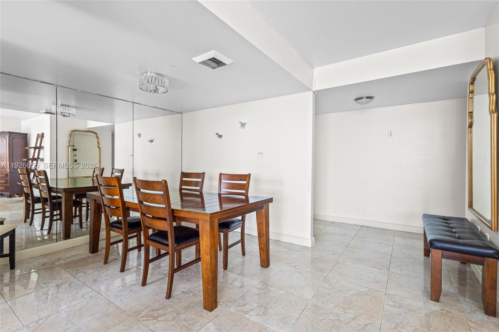 Plaza Del Prado · #1501 in Aventura - Photo 17
